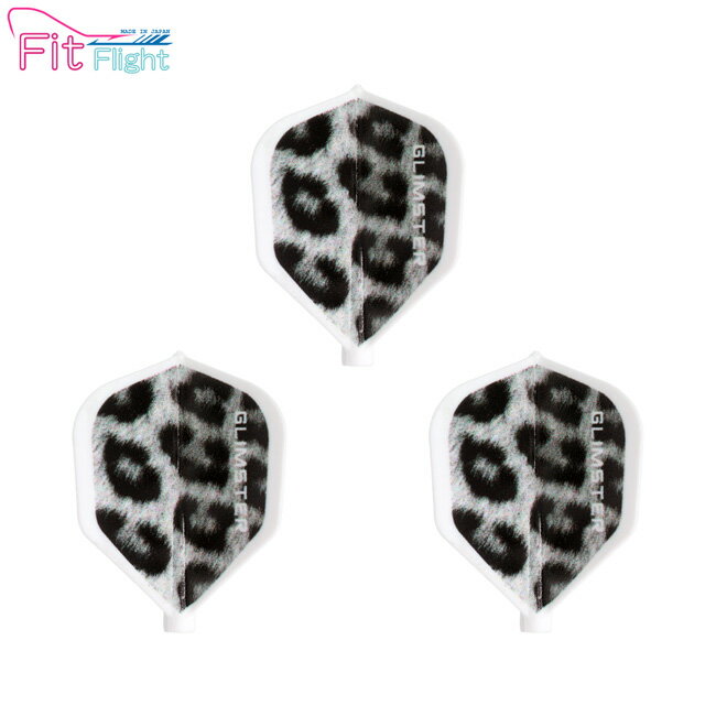 楽天市場】ヒョウ柄（ダーツ｜ダーツ・ビリヤード・遊技機）：ホビーの通販