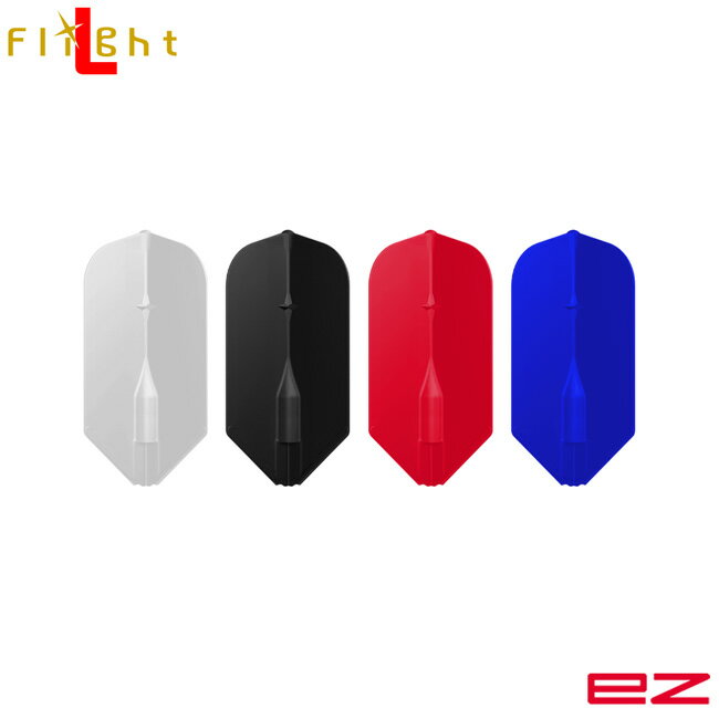 L-style(���륹������) L-Flight EZ(����ե饤�ȥ�������) ̵�� ����ࡡ(������ �ե饤��)