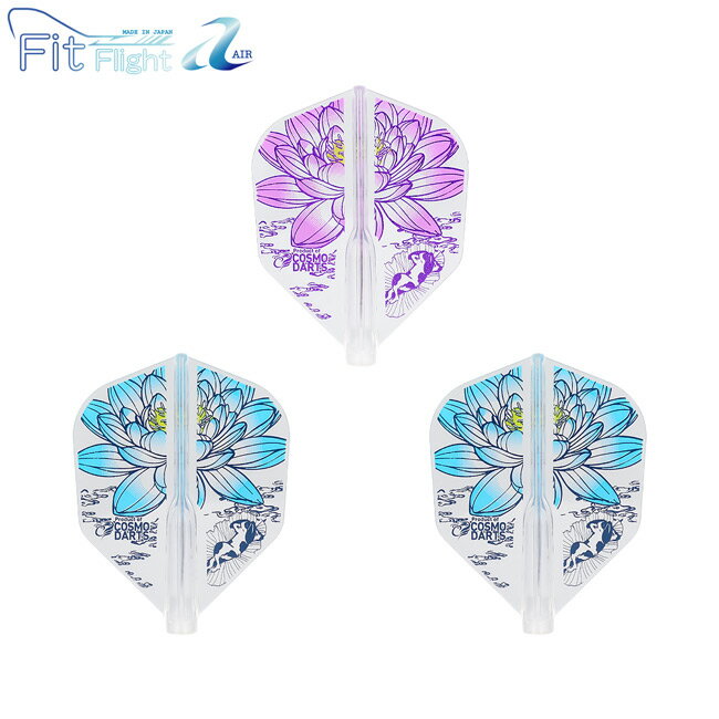 ※ご覧頂いているディスプレイの設定等により、実物と色合いが異なる場合がございます。※この画像はDarts HiVeが作成しており、文章・写真などの複製、無断転載を禁じます。※内容物・商品仕様は予告なく変更となる場合がございます。 ■商品仕様...