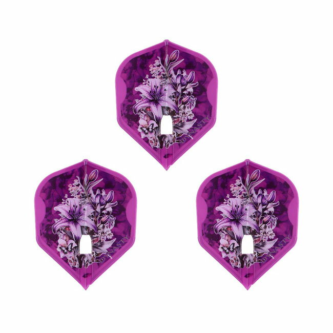 0302901001545_purple.jpg