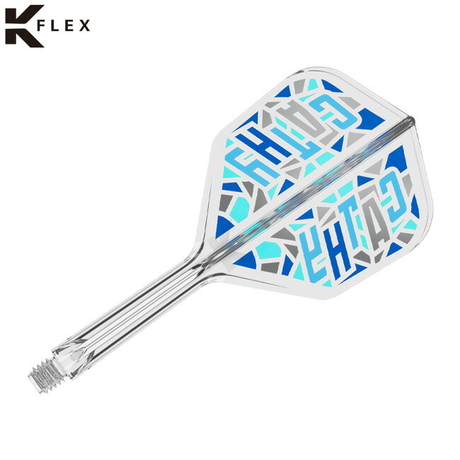 楽天市場】キャシー リョンの通販