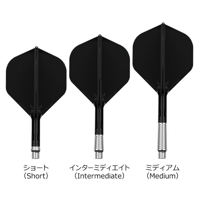 �ڥ������оݾ��ʡ�TARGET(�������å�) K-SHIFT ����������ɡ�(������ �ե饤��)