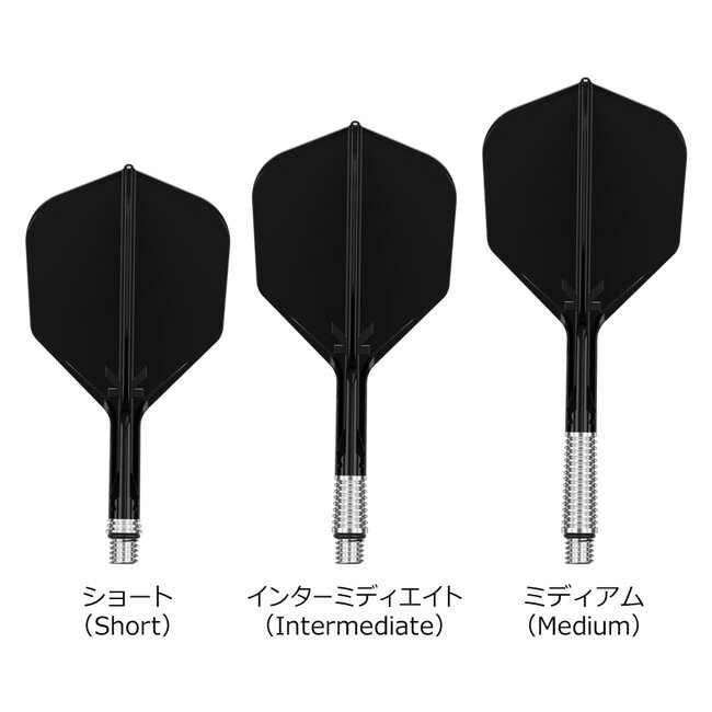 �ڥ������оݾ��ʡ�TARGET(�������å�) K-SHIFT �������ס�(������ �ե饤��)