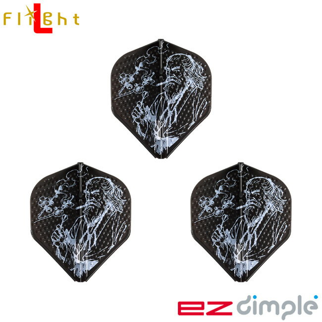 ※ご覧頂いているディスプレイの設定等により、実物と色合いが異なる場合がございます。※この画像はDarts HiVeが作成しており、文章・写真などの複製、無断転載を禁じます。※内容物・商品仕様は予告なく変更となる場合がございます。 ■商品仕様...