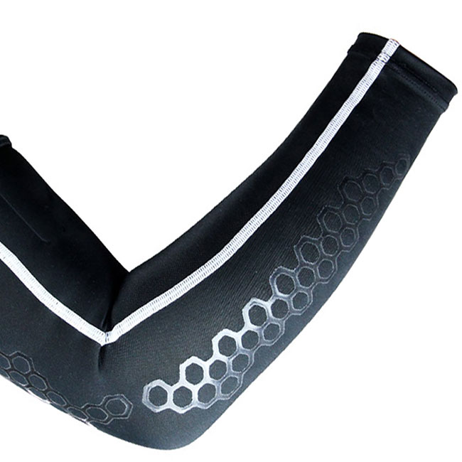 �ե����ƥ��EDGE SPORTS(���å����ݡ���) �����������󥢡��ॵ�ݡ�����4��(������ �ܥǥ����ݡ���)