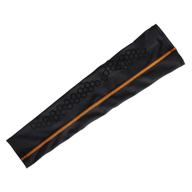 【OnlyJapan】ファイテン×エッジスポーツ アクアチタンアームサポーター4 宮脇実由選手モデル　(ダーツ ボディサポート)