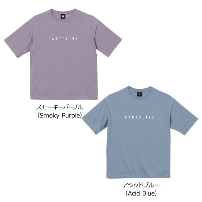 �����ĥ饤�� �ӥå����륨�å� T����ġ�(������ ���ѥ��)