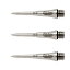 Fit Point METAL CONVERSION POINT チタニウム ＜-2- Solid 25mm＞ダーツ Fit Point メタル コンバージョンポイント ハードダーツ チタン darts