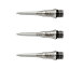 Fit Point METAL CONVERSION POINT ステンレス ＜-1- Solid 22mm＞ダーツ Fit Point メタル コンバージョンポイント ハードダーツ darts