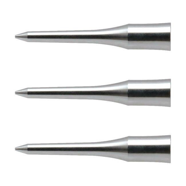 DOLPHIN 4BA Tip Ro[W`bv htB 4BAy n[h [c 0.3g  [c Ro[W|Cg  [c n[h [c darts