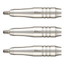 DMC Explorer Acute 18g【送料無料】【エ...