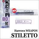 Notes Of Darts ノーツ オブ ダーツ Notes Of Darts ノーツ オブ ダーツ