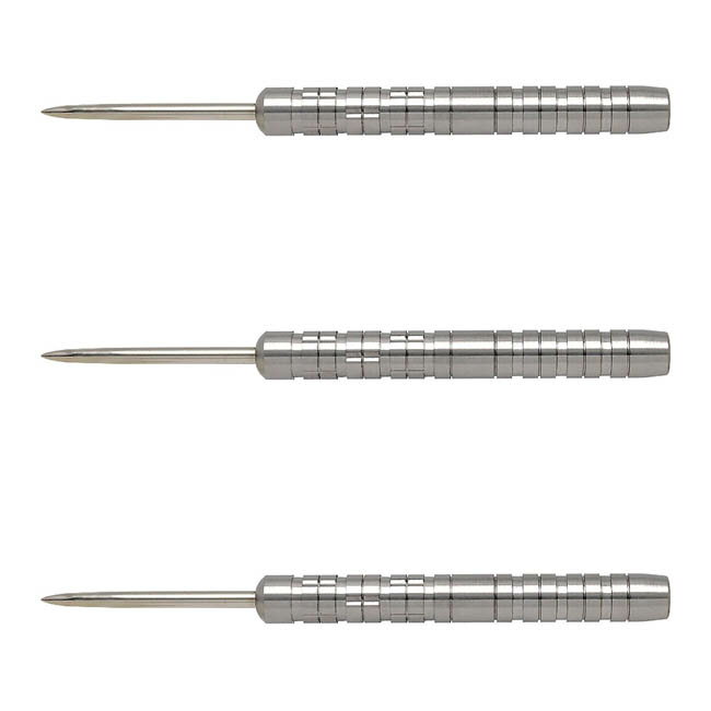 COSMO DARTS() DISCOVERY LABEL(ǥХ꡼졼٥) Laura Turner STEEL 26g 顦ʡǥ ( Х ȥ졼ȥХ 󥰥ƥ ϡɥ ĥå  ե  ե饤   darts barrel darts set)