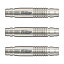 DMC(ǥॷ) Maverick(ޡ٥å) 2BA 20g ( Х 󥰥ƥ ĥå  ե  å  ե饤    darts barrel darts set)