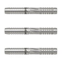 DYNASTY(ダイナスティー) ASTRA DARTS DRAGOON3 SOL(ドラグーン3 ソル) 2BA 森窪龍己選手モデル (ダーツ バレル ダーツセ...