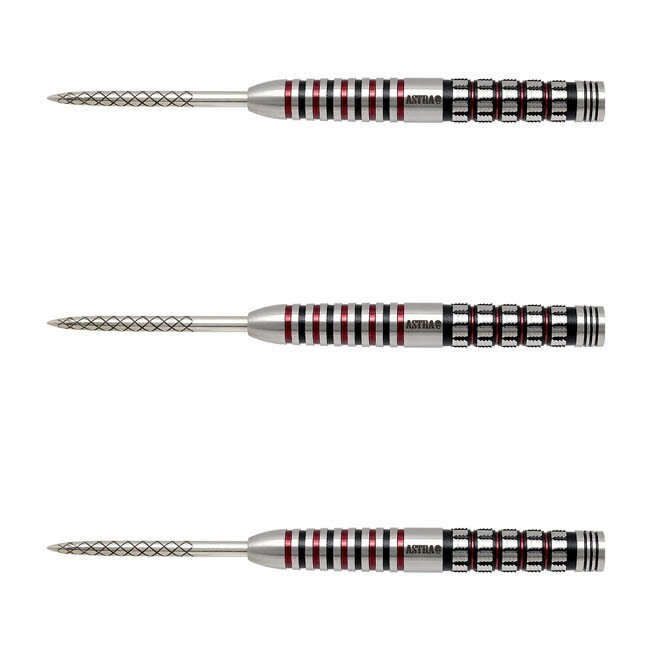 楽天DARTS SHOP Hive （ダーツ　ハイブ）DYNASTY（ダイナスティー） ASTRA DARTS REDSTAR（レッドスター） SUNRISE（サンライズ） STEEL （ダーツ バレル タングステン ハードダーツ ダーツセット ダーツ シャフト ダーツ フライト ダーツ 矢 羽 darts barrel darts set）