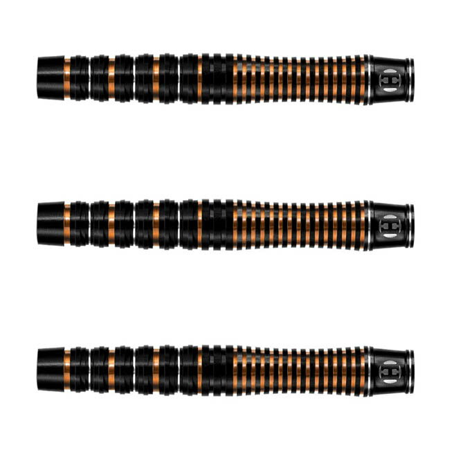 Harrows(ϥ) NOBLE(Ρ֥) 2BA 18gR( Х ĥå 󥰥ƥ  ե ...