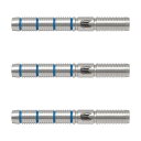 TARGET(ターゲット) GLEN DURRANT 80 2BA 20g <210093> グレン・デュラン選手モデル (ダーツ バレル ダーツセット ストレ...