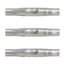 COSMO DARTS(コスモダーツ) Bliss2(ブリス2) 2BA 馬場善久選手モデル (ダーツ バレル ダーツセット タングステン darts barr...