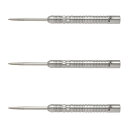 COSMO DARTS(コスモダーツ) SMOOTH OPERATORS2(スムース オペレーターズ2) STEEL ポーラ・マーフィー選手モデル (ダーツ バ...