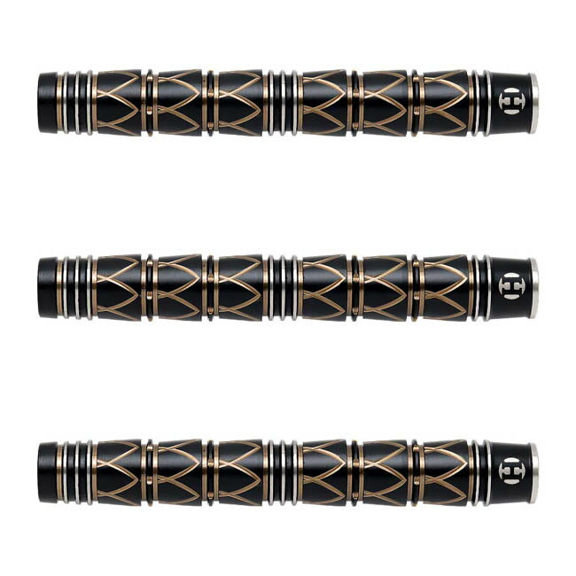 Harrows(ϥ) TAIPAN(ѥ) 2BA 18gR( Х ĥå 󥰥ƥ  ե ...