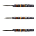 TARGET(ターゲット) GABRIEL CLEMENS BLACK 80% SWISS POINT STEEL 24g <190133> ガブリエル・クレメ...