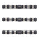 TARGET(ターゲット) POWER 8ZERO(パワーエイトゼロ) BLACK 2BA 20g <210188> フィル・テイラー選手モデル (ダーツ バレ...