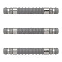 TARGET(ターゲット) POWER 8ZERO(パワーエイトゼロ) SILVER 2BA 21g <210190> フィル・テイラー選手モデル (ダーツ バ...