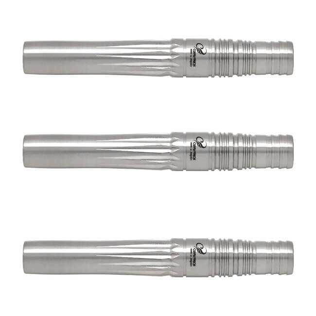 COSMO DARTS(コスモダーツ) 24_R 2BA 赤松大輔選手モデル　(ダーツ バレル ダーツセット タングステン darts barrel)