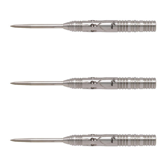 COSMO DARTS() Bliss3(֥ꥹ3) STEEL Ͼǥ롡( Х ĥå ȥ졼...
