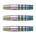 【SALE/5％OFF】ダーツボード DARTSLIVE Home & DARTSLIVE ダーツライブホーム ポールスタンド セット