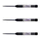 DYNASTY(ダイナスティー) ASTRA DARTS DRAGOON3.5(ドラグーン3.5) STEEL 森窪龍己選手モデル (ダーツ バレル ダーツセッ...