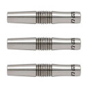S4-DARTS(エスフォーダーツ) WORLD END7(ワールドエンド7) 2BA (ダーツ バレル ダーツセット タングステン ダーツ シャフト ダーツ ...