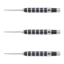 TARGET(ターゲット) DIMITRI VAN DEN BERGH 80 G1 SWISS POINT STEEL 24g <190194> ディミトリ・ヴ...