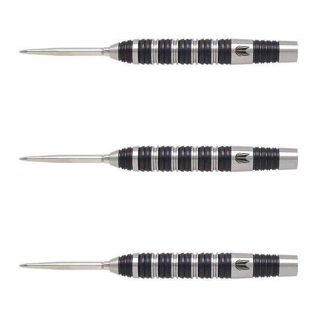 TARGET(å) DIMITRI VAN DEN BERGH 80 G1 SWISS POINT STEEL 26g 190195 ǥߥȥꡦ󡦥ǥ󡦥Сǥ ( Х 󥰥ƥ ĥå  ե  å  ե饤    darts barrel darts set)