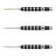 TARGET(å) DIMITRI VAN DEN BERGH 80 G1 SWISS POINT STEEL 26g 190195 ǥߥȥꡦ󡦥ǥ󡦥Сǥ ( Х 󥰥ƥ ĥå  ե  å  ե饤    darts barrel darts set)