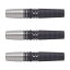 TARGET(å) POWER 9FIVE G9(ѥ ʥե ͥ졼9) 2BA 20g 210193 ե롦ƥ顼ǥ( Х 󥰥ƥ ĥå  ե  å  ե饤    darts barrel darts set)