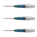 TARGET JAPAN(ターゲットジャパン) RISING SUN G7(ライジングサン ジェネレーション7) STEEL <190500> 村松治樹選手モデ...