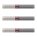 TARGET(ターゲット) SYNC 80% 10 2BA 18g <210300> (ダーツ バレル ダーツセット ストレートバレル タングステン ダーツ シ...
