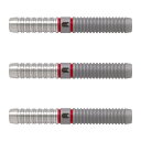 TARGET(ターゲット) SYNC 80% 10 2BA 20g <210301> (ダーツ バレル ダーツセット ストレートバレル タングステン ダーツ シャフト ダーツ チップ ダーツ フライト ダーツ 矢 羽 darts barrel darts set)