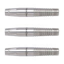 ULTIMA DARTS(アルティマダーツ) Rush Burn(ラッシュバーン) 2BA 冨山宜彦選手モデル (ダーツ バレル ダーツセット タングステン ダ...