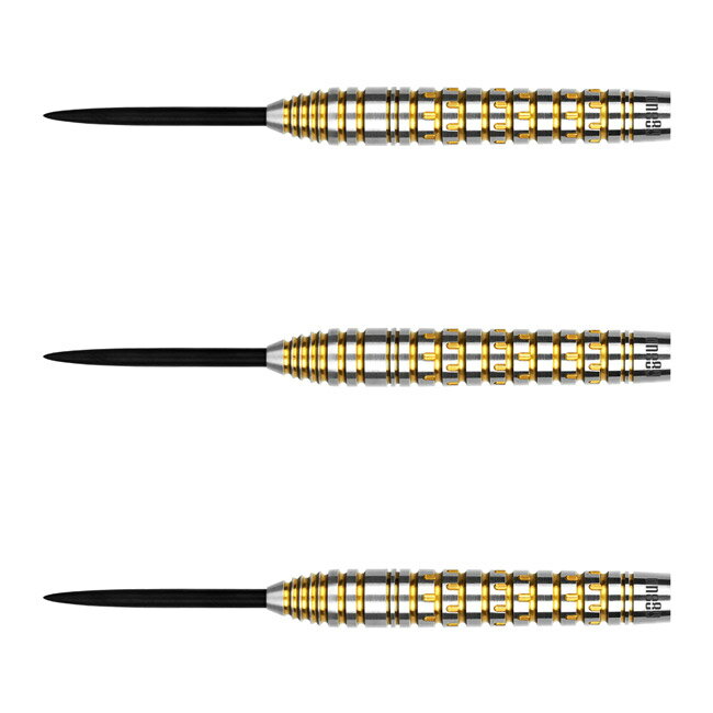 One80(󥨥ƥ) Matt Mullen STEEL 23g ޥåȡߥ塼ǥ롡( Х ĥå ...