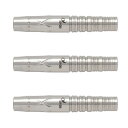 COSMO DARTS(コスモダーツ) Shunpei NOGE v2 2BA 野毛駿平選手モデル (ダーツ バレル ダーツセット タングステン darts b...