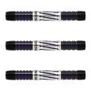 DYNASTY(ダイナスティー) ASTRA DARTS DRAGOON3.5 SOL(ドラグーン3.5 ソル) 2BA 森窪龍己選手モデル (ダーツ バレル ...