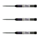 DYNASTY(ダイナスティー) ASTRA DARTS DRAGOON3.5 SOL(ドラグーン3.5 ソル) STEEL 森窪龍己選手モデル (ダーツ バレ...