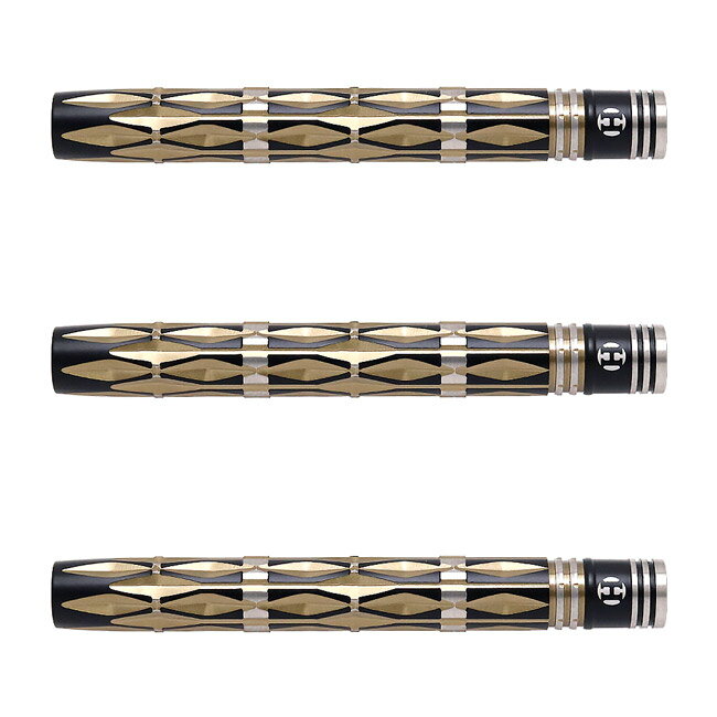 Harrows(ϥ) IMPERIAL DIAMOND(ڥꥢ ) 2BA 20gR ( Х ȥ졼ȥ...