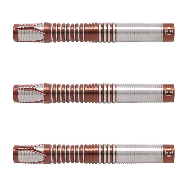 Harrows(ϥ) TORO(ȥ) 2BA 18gR( Х ĥå 󥰥ƥ  ե  ...