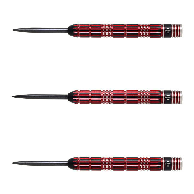 Harrows(ϥ) RED HORIZON(å ۥ饤) STEEL 21gR ( Х ȥ졼ȥХ 󥰥...