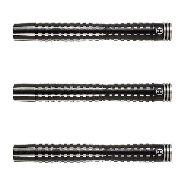 Harrows(ϥ) BLACK KNIGHT(֥å ʥ) 2BA 18gR ( Х ȥ졼ȥХ 󥰥ƥ...