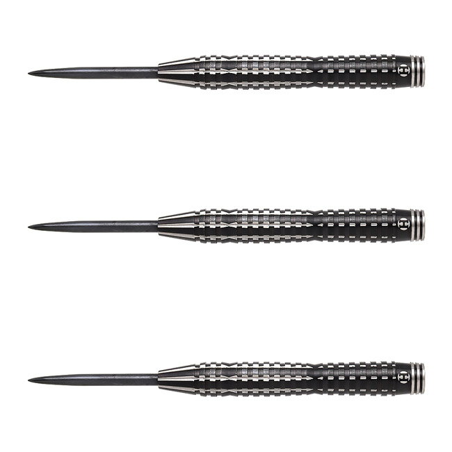 Harrows(ϥ) BLACK KNIGHT(֥å ʥ) STEEL 21gR ( Х 󥰥ƥ ϡɥ...